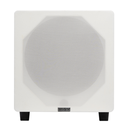 Subwoofer Velodyne Acoustics Impact X 10''