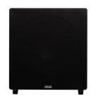 Velodyne Acoustics Impact X 15
