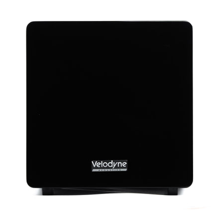 Subwoofer Velodyne Acoustics MiniVee X 8''