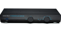 Amplificator integrat Musical Fidelity A1