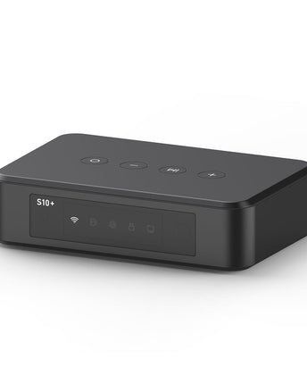 Arylic S10+
