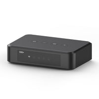 Arylic S10+