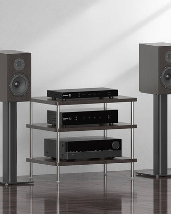 Amplificator cu streaming Arylic HA400, 4 zone