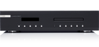 Musical Fidelity M3scd