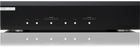 Musical Fidelity M3X Vinyl