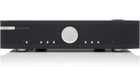 Musical Fidelity M5si