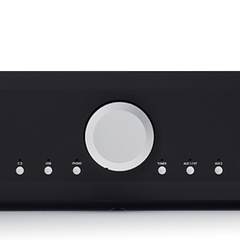 Collection image for: Amplificatoare Musical Fidelity