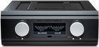 Musical Fidelity Nu-Vista 800.2