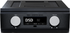 Musical Fidelity Nu-Vista DAC