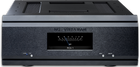 Musical Fidelity Nu-Vista PAM