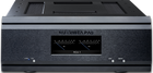 Musical Fidelity Nu-Vista PAS