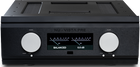 Musical Fidelity Nu-Vista PRE