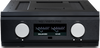 Preamplificator Musical Fidelity Nu-Vista PRE