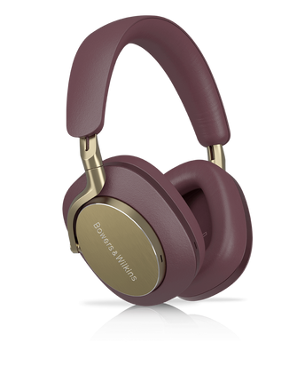 Casti Bowers & Wilkins PX8