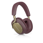 Bowers & Wilkins PX8