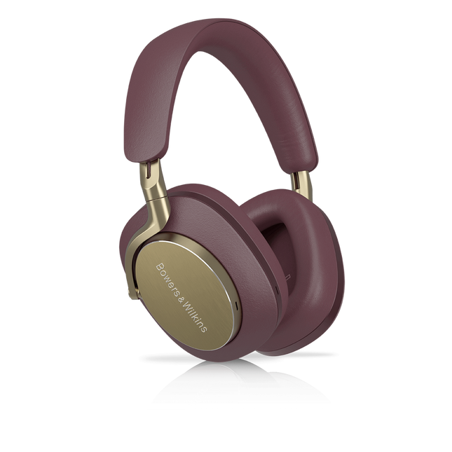 Casti Bowers & Wilkins PX8