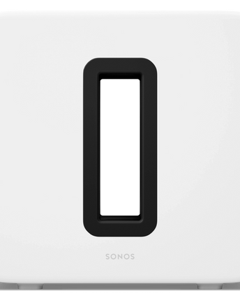 Sonos Sub 4