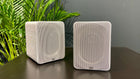 Elac BS 302 resigilat