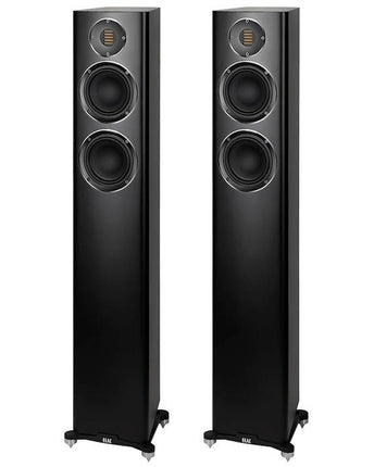 Elac Carina FS 247.4 resigilat