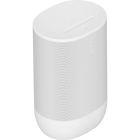 Sonos Move 2 resigilat