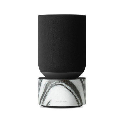 Beosound-Balance-0010-Limited-Edition-Marbled-Black