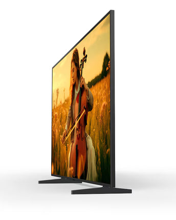 Sony BRAVIA 5 XR l Mini LED 98XR55