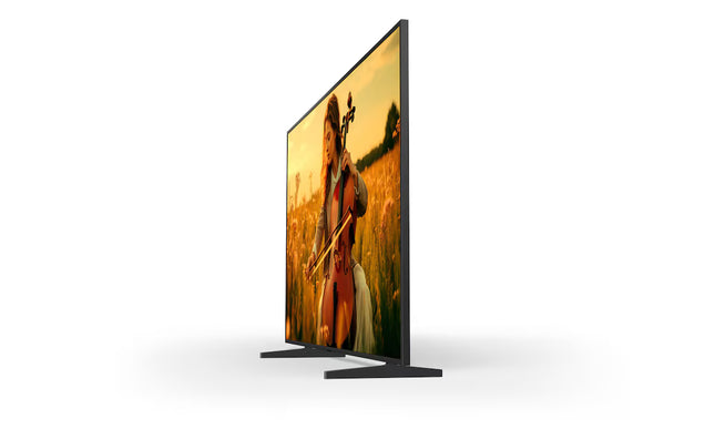 Televizor Sony BRAVIA 5 XR l Mini LED 98XR55, 248 cm, Smart Google TV, 4K Ultra HD, 100 Hz, Clasa C (Model 2025)