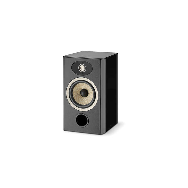 Boxe de raft Focal ARIA EVO X No 1 resigilat