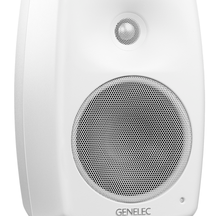 Boxa activa Genelec G Three