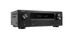 Denon AVR-X580BT resigilat