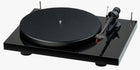 Pro-Ject Debut E Carbon (2M Red) resigilat