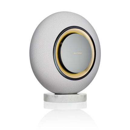 Boxa activa Marantz Grand Horizon