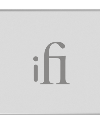 iFi Audio micro iUSB Power
