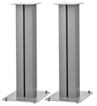 Bowers & Wilkins Suport boxe FS-600 S3