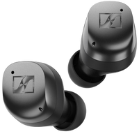 Black Graphite