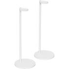 Sonos Era 100 Stand – set de 2