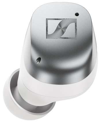 SENNHEISER MOMENTUM True Wireless 4