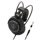 Audio-Technica ATH-AVC500