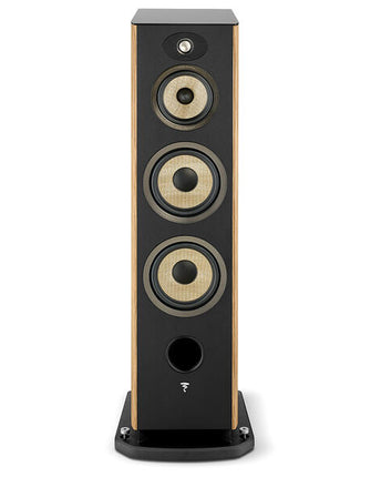 Focal ARIA EVO X No 4