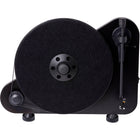 Pro-Ject VT-E resigilat