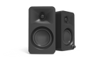 Kanto Audio ORA resigilat