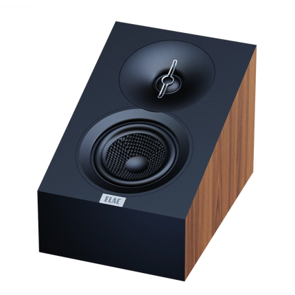 Elac Debut 3.0 DA43 resigilat