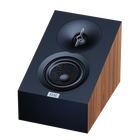 Elac Debut 3.0 DA43 resigilat