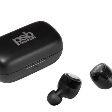 PSB Speakers M4U TWM resigilat