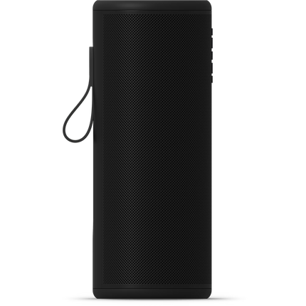 Boxa activa Sonos Play (Precomanda)