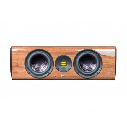 Elac Vela CC 401.2 resigilat