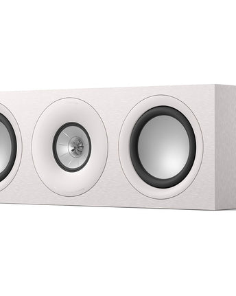 KEF Q6 Meta