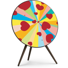Bang & Olufsen Grila textil Beoplay/Beosound A9