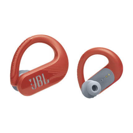 Casti JBL Endurance Peak 3