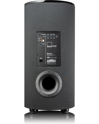 Subwoofer SVS PC-2000 PRO